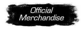 officialmerchandise.jpg